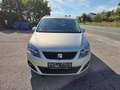 SEAT Alhambra Alhambra Style 2,0 TDI CR DPF DSG Style Silber - thumbnail 3