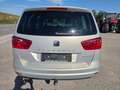 SEAT Alhambra Alhambra Style 2,0 TDI CR DPF DSG Style Silber - thumbnail 4