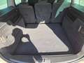 SEAT Alhambra Alhambra Style 2,0 TDI CR DPF DSG Style Silber - thumbnail 12