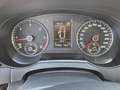 SEAT Alhambra Alhambra Style 2,0 TDI CR DPF DSG Style Silber - thumbnail 10
