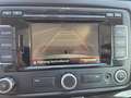 SEAT Alhambra Alhambra Style 2,0 TDI CR DPF DSG Style Silber - thumbnail 9