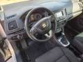 SEAT Alhambra Alhambra Style 2,0 TDI CR DPF DSG Style Silber - thumbnail 7