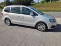 SEAT Alhambra Alhambra Style 2,0 TDI CR DPF DSG Style Silber - thumbnail 1