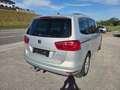 SEAT Alhambra Alhambra Style 2,0 TDI CR DPF DSG Style Silber - thumbnail 5