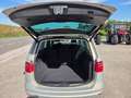 SEAT Alhambra Alhambra Style 2,0 TDI CR DPF DSG Style Silber - thumbnail 6
