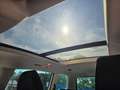 SEAT Alhambra Alhambra Style 2,0 TDI CR DPF DSG Style Silber - thumbnail 8