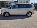 SEAT Alhambra Alhambra Style 2,0 TDI CR DPF DSG Style Silber - thumbnail 2