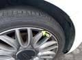 Fiat 500 1.2 8v 51kW (69CV) Híbrido Lounge GLP - thumbnail 46