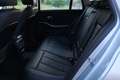 BMW 318 318dA Touring Gris - thumbnail 13