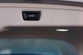 BMW 318 318dA Touring Gris - thumbnail 16