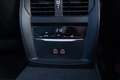 BMW 318 318dA Touring Gris - thumbnail 21