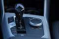 BMW 318 318dA Touring Gris - thumbnail 19