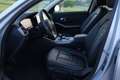 BMW 318 318dA Touring Gris - thumbnail 11