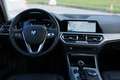 BMW 318 318dA Touring Gris - thumbnail 10