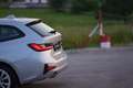 BMW 318 318dA Touring Gris - thumbnail 27