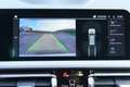 BMW 318 318dA Touring Gris - thumbnail 22