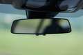 BMW 318 318dA Touring Gris - thumbnail 20