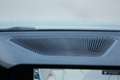 BMW 318 318dA Touring Gris - thumbnail 18