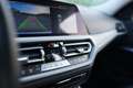 BMW 318 318dA Touring Gris - thumbnail 23