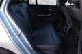 BMW 318 318dA Touring Gris - thumbnail 14