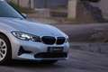 BMW 318 318dA Touring Gris - thumbnail 30