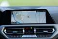 BMW 318 318dA Touring Gris - thumbnail 17