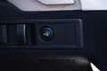 BMW 318 318dA Touring Gris - thumbnail 15