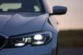 BMW 318 318dA Touring Gris - thumbnail 29