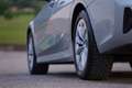 BMW 318 318dA Touring Gris - thumbnail 26