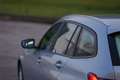 BMW 318 318dA Touring Gris - thumbnail 24