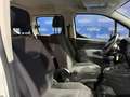 Citroen Berlingo BlueHDi S&S Talla M 100 años 100 - thumbnail 23