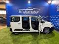Citroen Berlingo BlueHDi S&S Talla M 100 años 100 - thumbnail 8