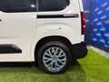 Citroen Berlingo BlueHDi S&S Talla M 100 años 100 - thumbnail 6