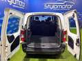 Citroen Berlingo BlueHDi S&S Talla M 100 años 100 - thumbnail 12