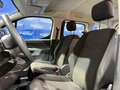 Citroen Berlingo BlueHDi S&S Talla M 100 años 100 - thumbnail 4