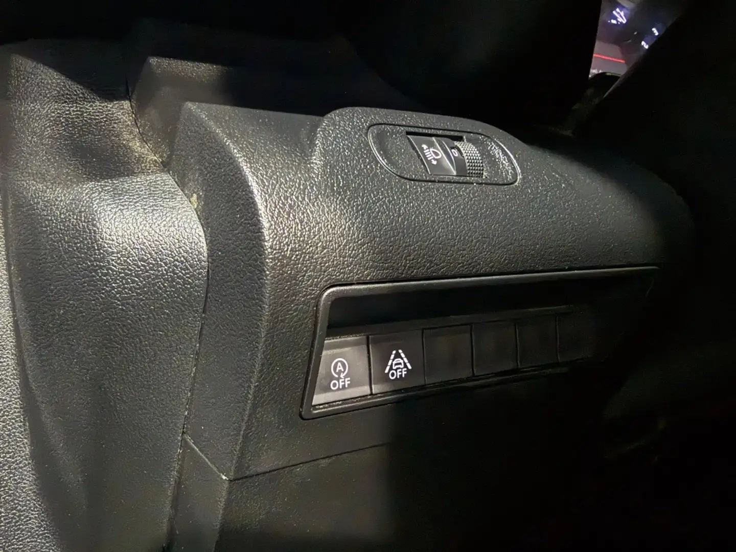 Citroen Berlingo BlueHDi S&S Talla M 100 años 100 - 2