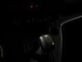Citroen Berlingo BlueHDi S&S Talla M 100 años 100 - thumbnail 21