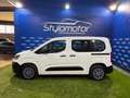 Citroen Berlingo BlueHDi S&S Talla M 100 años 100 - thumbnail 20