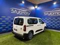 Citroen Berlingo BlueHDi S&S Talla M 100 años 100 - thumbnail 3