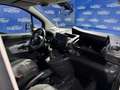 Citroen Berlingo BlueHDi S&S Talla M 100 años 100 - thumbnail 5