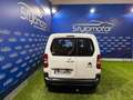 Citroen Berlingo BlueHDi S&S Talla M 100 años 100 - thumbnail 16