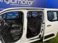 Citroen Berlingo BlueHDi S&S Talla M 100 años 100 - thumbnail 19