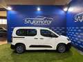 Citroen Berlingo BlueHDi S&S Talla M 100 años 100 - thumbnail 17