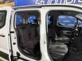 Citroen Berlingo BlueHDi S&S Talla M 100 años 100 - thumbnail 10