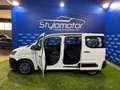 Citroen Berlingo BlueHDi S&S Talla M 100 años 100 - thumbnail 24
