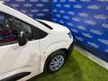 Citroen Berlingo BlueHDi S&S Talla M 100 años 100 - thumbnail 11