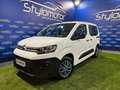 Citroen Berlingo BlueHDi S&S Talla M 100 años 100 - thumbnail 15