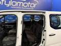 Citroen Berlingo BlueHDi S&S Talla M 100 años 100 - thumbnail 13