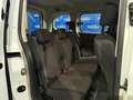 Citroen Berlingo BlueHDi S&S Talla M 100 años 100 - thumbnail 14