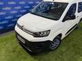 Citroen Berlingo BlueHDi S&S Talla M 100 años 100 - thumbnail 9